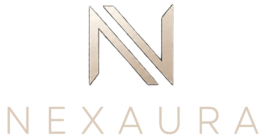 NEXAURA